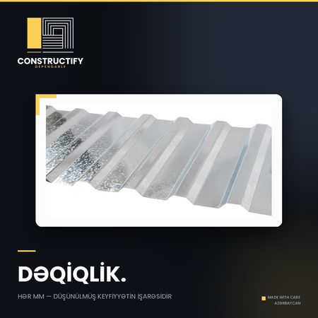 Dam Örtükləri Topdan və Pərakəndə Satış – Dam örtükləri – ucuztap.az