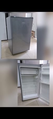 Soyuducu – Bakı – ucuztap.az