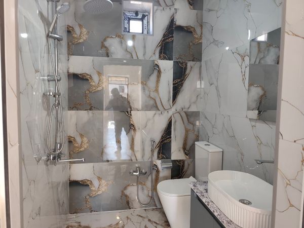 Bağ evi, 100 m², Maştağa qəs., Bakı – Bakı – ucuztap.az