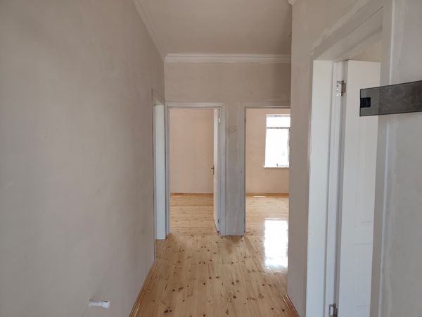 Bağ evi, 100 m², Maştağa qəs., Bakı – Bakı – ucuztap.az
