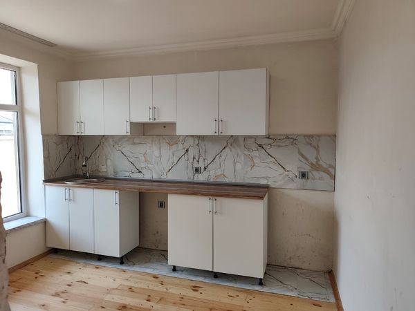 Bağ evi, 70 m², Maştağa qəs., Bakı – Bakı – ucuztap.az