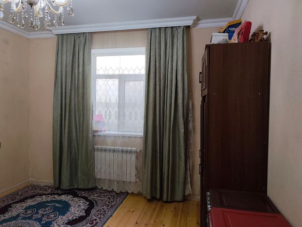 Bağ evi, 100 m², Maştağa qəs., Bakı – Bakı – ucuztap.az