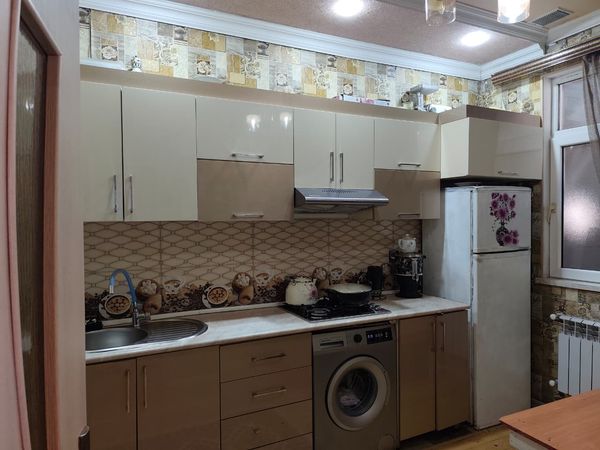 Bağ evi, 100 m², Maştağa qəs., Bakı – Bakı – ucuztap.az