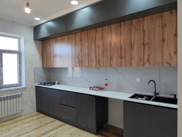 Bağ evi, 90 m², Maştağa qəs., Bakı – Bakı – ucuztap.az