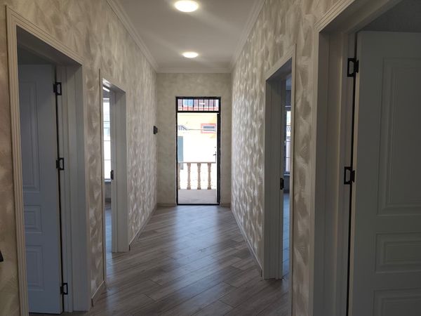 Bağ evi, 100 m², Maştağa qəs., Bakı – Bakı – ucuztap.az