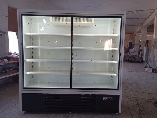Südlük soyuducu – Bakı – ucuztap.az