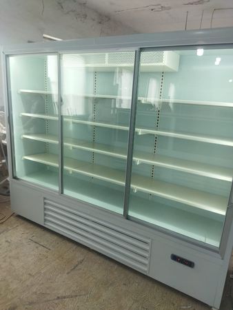 Südlük soyuducu – Bakı – ucuztap.az