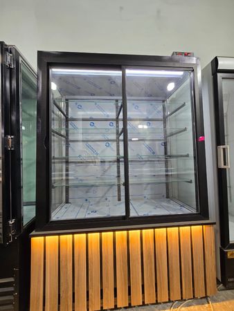 Şirniyyat soyuducu – Bakı – ucuztap.az