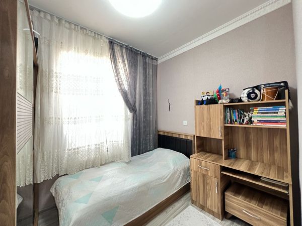 Bağ evi, 120 m², Xırdalan ş., Xırdalan – Xırdalan – ucuztap.az
