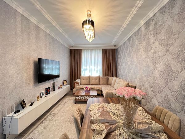Bağ evi, 120 m², Xırdalan ş., Xırdalan – Xırdalan – ucuztap.az