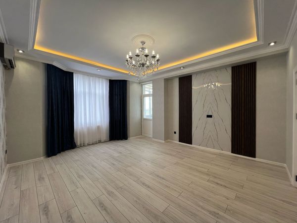3 Otaqlı mənzil, 95 m², Xırdalan ş., Xırdalan – Xırdalan – ucuztap.az