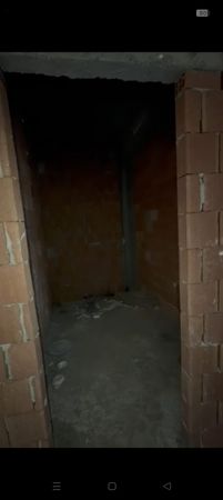 2 Otaqlı Mənzil, 90 M², Binəqədi R., Bakı – Bakı – ucuztap.az