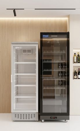 Su üçün soyuducu satılır – Bakı – ucuztap.az