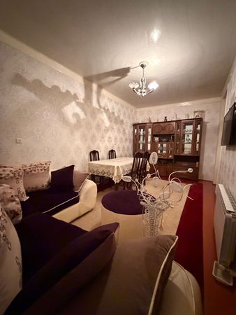 Bağ evi, 180 m², Yasamal r., Bakı – Bakı – ucuztap.az