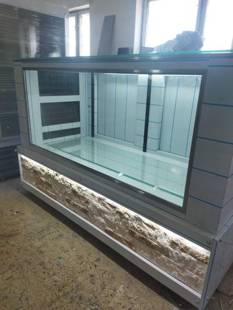 Kabablıq soyuducu – Bakı – ucuztap.az