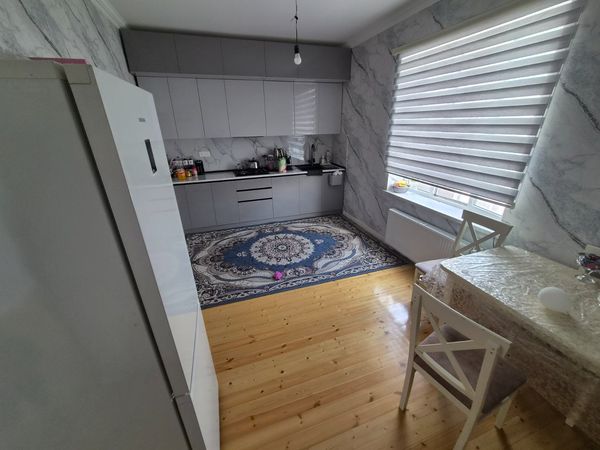 Bağ evi, 100 m², binə qəs., Bakı – Bakı – ucuztap.az