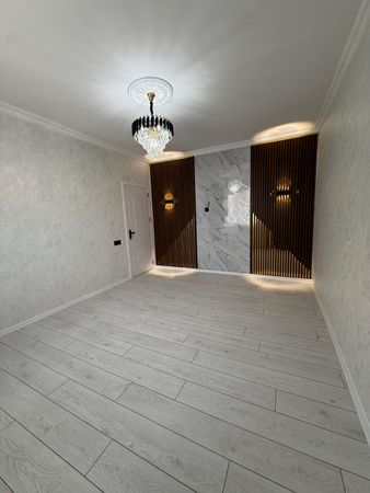 2 Otaqlı mənzil, 50 m², Kristal abseron 1, Xırdalan – Xırdalan – ucuztap.az