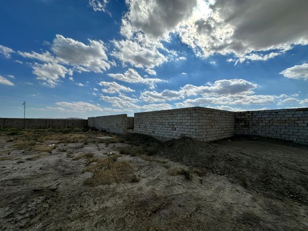 Torpaq Sahəsi, 100 Sot, Obyekt Təyinatlı, Müqaviləli, Qobustan Qəs., Bakı – Torpaq – ucuztap.az
