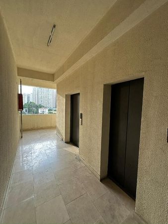 3 Otaqlı mənzil, 138 m², Əbdülvahab Salamzadə küç., Bakı – Bakı – ucuztap.az