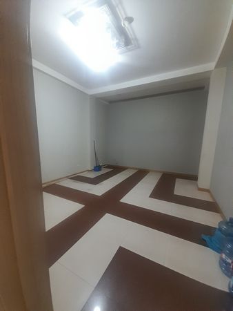 Ofis icarəyə verilir, 60 m², Nərimanov metrosu, Bakı – Bakı – ucuztap.az