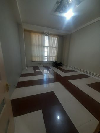 Ofis icarəyə verilir, 60 m², Nərimanov metrosu, Bakı – Bakı – ucuztap.az