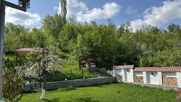Bağ evi kirayə verilir, 300 m², Lahıc, İsmayıllı – İsmayıllı – ucuztap.az