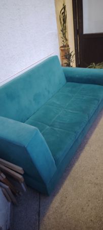 Divan – Mebel və interyer – ucuztap.az