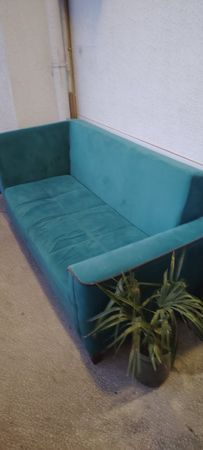 Divan – Bakı – ucuztap.az