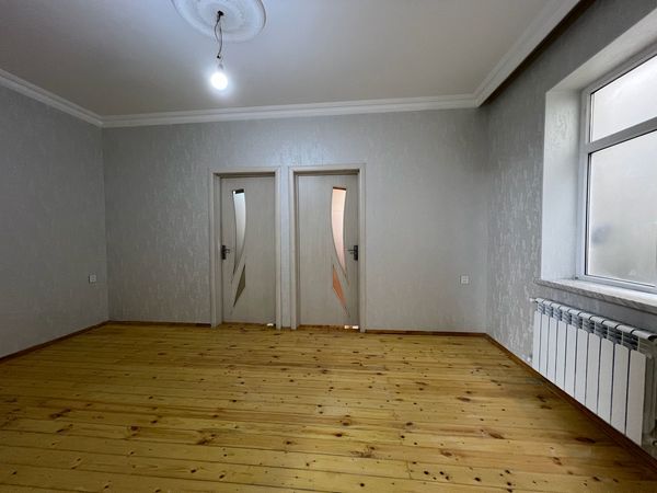 Bağ evi, 75 m², Masazır q., Abşeron – Abşeron – ucuztap.az