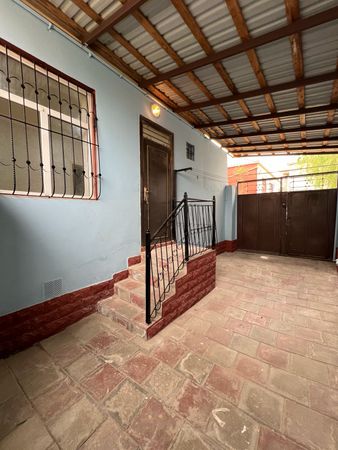 Bağ evi, 75 m², Masazır q., Abşeron – Villalar, bağ evləri – ucuztap.az
