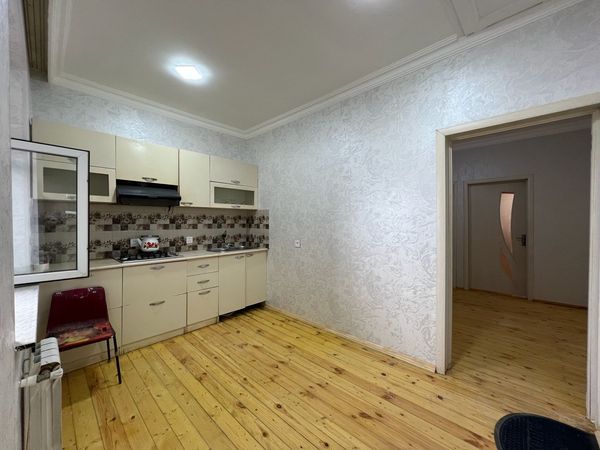 Bağ evi, 75 m², Masazır q., Abşeron – Abşeron – ucuztap.az