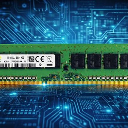 RAM Pc Samsung 8GB DDR3 – Bakı – ucuztap.az