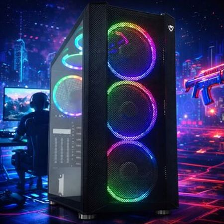 Gaming Keys Sate K880 – Bakı – ucuztap.az