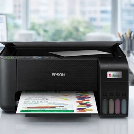 Printer Epson EcoTank L3251 – Bakı – ucuztap.az