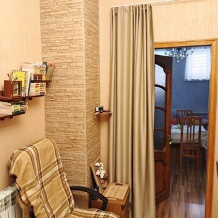 Həyət evi, A.Neymətulla küç. – Bakı – ucuztap.az