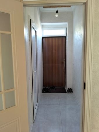 Bağ evi, 90 m², Dairəvi yol 44, Bakı – Bakı – ucuztap.az