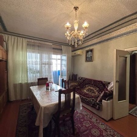 3-Otaqlı mənzil, Bakıxanov qəs., 80 m² – Mənzillər – ucuztap.az