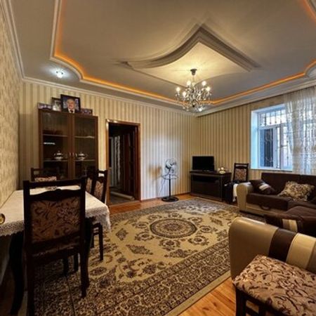 Həyət evi, Bakıxanov qəs. – Həyət evi – ucuztap.az