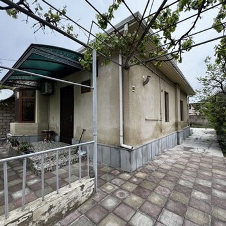 Həyət evi, Bakıxanov qəs. – Həyət evi – ucuztap.az