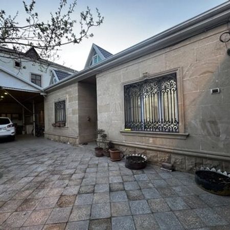 Həyət evi, Bakıxanov qəs. – Həyət evi – ucuztap.az