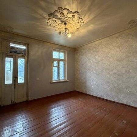3-Otaqlı mənzil, Bakıxanov qəs., 60 m² – Bakı – ucuztap.az