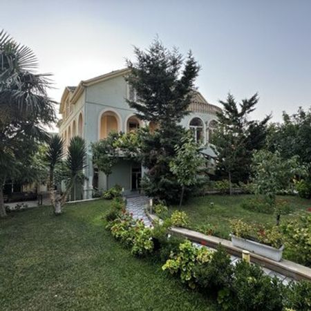 Villa, Bakıxanov qəs. – Bakı – ucuztap.az