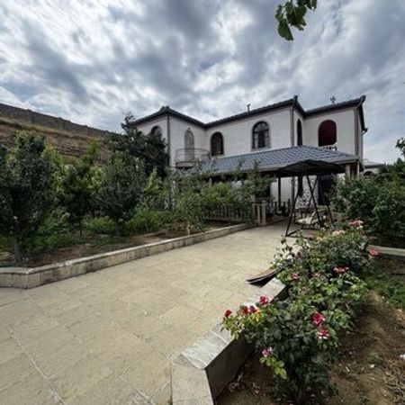 Villa, Bakıxanov qəs. – Villalar, bağ evləri – ucuztap.az