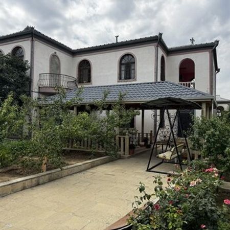 Villa, Bakıxanov qəs. – Bakı – ucuztap.az