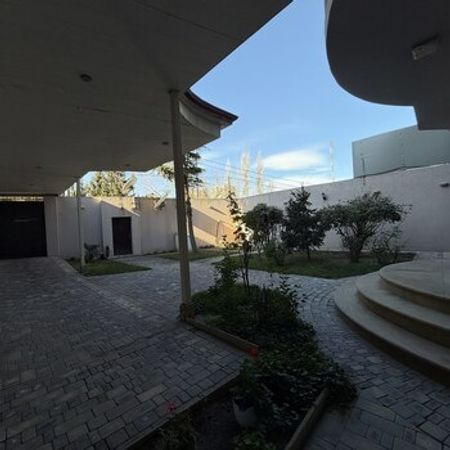 Villa, Bakıxanov qəs. – Villalar, bağ evləri – ucuztap.az