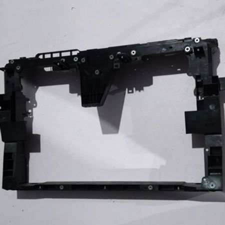 BYD 2025 QİN Plus / SEAL 05 üçün ekran – Ehtiyat hissələri – ucuztap.az