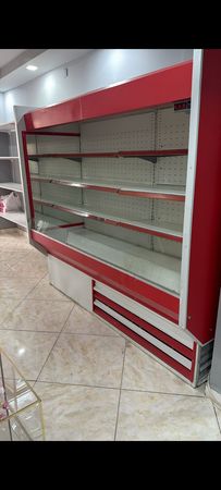 Sudluk vitrin soyuducu – Soyuducular – ucuztap.az