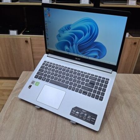 Noutbuk Acer I7 1065G7 Nvdia Mx250 2GB – Noutbuklar və Netbuklar – ucuztap.az
