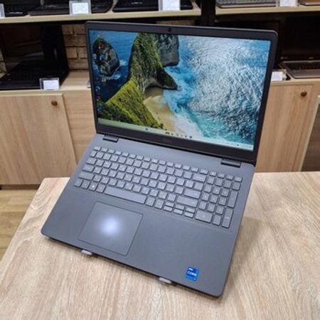 Noutbuk Dell Vostro 3500 i7 11 – Noutbuklar və Netbuklar – ucuztap.az