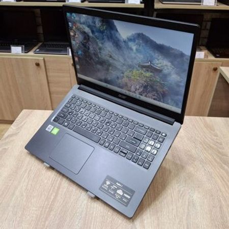 Noutbuk Acer Aspire A315-57G – Noutbuklar və Netbuklar – ucuztap.az